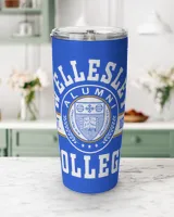 Viking Tumbler (20oz) Viking Tumbler (20oz)