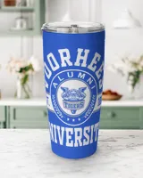 Viking Tumbler (20oz) Viking Tumbler (20oz)