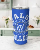 Viking Tumbler (20oz) Viking Tumbler (20oz)