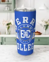 Viking Tumbler (20oz)
