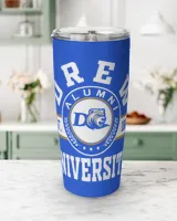 Viking Tumbler (20oz)