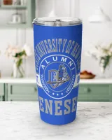 Viking Tumbler (20oz) Viking Tumbler (20oz)
