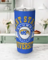 Viking Tumbler (20oz) Viking Tumbler (20oz)