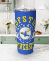 Viking Tumbler (20oz)