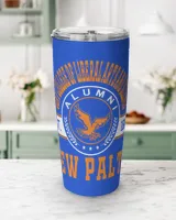 Viking Tumbler (20oz) Viking Tumbler (20oz)