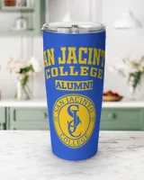 Viking Tumbler (20oz) Viking Tumbler (20oz)