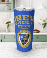 Viking Tumbler (20oz) Viking Tumbler (20oz)