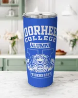Viking Tumbler (20oz) Viking Tumbler (20oz)