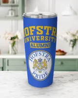 Viking Tumbler (20oz) Viking Tumbler (20oz)