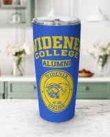 Viking Tumbler (20oz) Viking Tumbler (20oz)