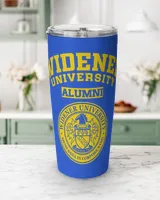 Viking Tumbler (20oz) Viking Tumbler (20oz)