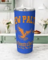 Viking Tumbler (20oz) Viking Tumbler (20oz)