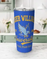 Viking Tumbler (20oz)