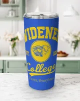 Viking Tumbler (20oz)