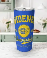 Viking Tumbler (20oz) Viking Tumbler (20oz)