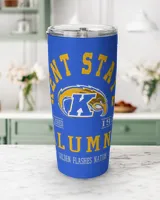 Viking Tumbler (20oz)