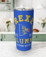 Viking Tumbler (20oz)