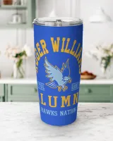 Viking Tumbler (20oz)