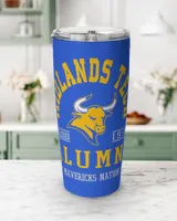 Viking Tumbler (20oz) Viking Tumbler (20oz)