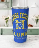 Viking Tumbler (20oz)