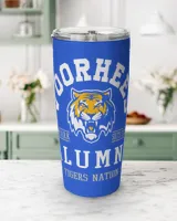 Viking Tumbler (20oz) Viking Tumbler (20oz)