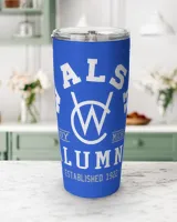 Viking Tumbler (20oz) Viking Tumbler (20oz)