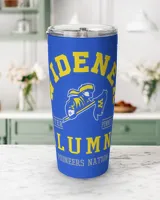 Viking Tumbler (20oz) Viking Tumbler (20oz)
