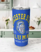 Viking Tumbler (20oz) Viking Tumbler (20oz)
