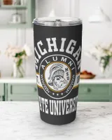 Viking Tumbler (20oz) Viking Tumbler (20oz)