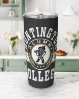 Viking Tumbler (20oz) Viking Tumbler (20oz)