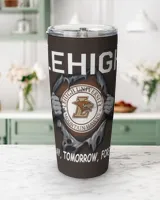 Viking Tumbler (20oz) Viking Tumbler (20oz)