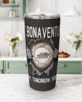 Viking Tumbler (20oz) Viking Tumbler (20oz)