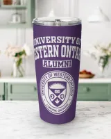 Viking Tumbler (20oz) Viking Tumbler (20oz)