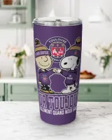 Viking Tumbler (20oz) Viking Tumbler (20oz)