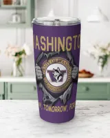 Viking Tumbler (20oz)
