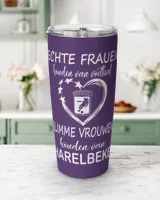 Viking Tumbler (20oz)