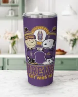 Viking Tumbler (20oz) Viking Tumbler (20oz)