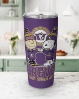 Viking Tumbler (20oz) Viking Tumbler (20oz)