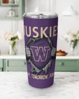 Viking Tumbler (20oz) Viking Tumbler (20oz)