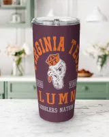 Viking Tumbler (20oz) Viking Tumbler (20oz)