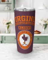Viking Tumbler (20oz) Viking Tumbler (20oz)