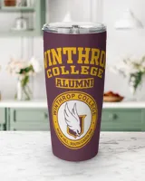 Viking Tumbler (20oz)