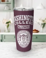 Viking Tumbler (20oz)