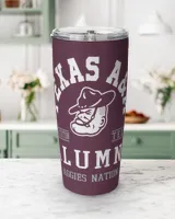 Viking Tumbler (20oz) Viking Tumbler (20oz)