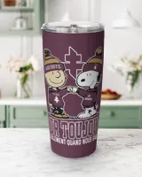 Viking Tumbler (20oz)