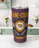 Viking Tumbler (20oz) Viking Tumbler (20oz)