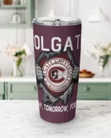 Viking Tumbler (20oz) Viking Tumbler (20oz)