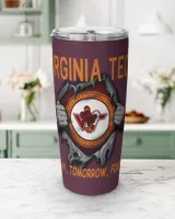 Viking Tumbler (20oz) Viking Tumbler (20oz)