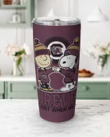 Viking Tumbler (20oz) Viking Tumbler (20oz)