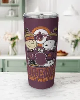 Viking Tumbler (20oz)